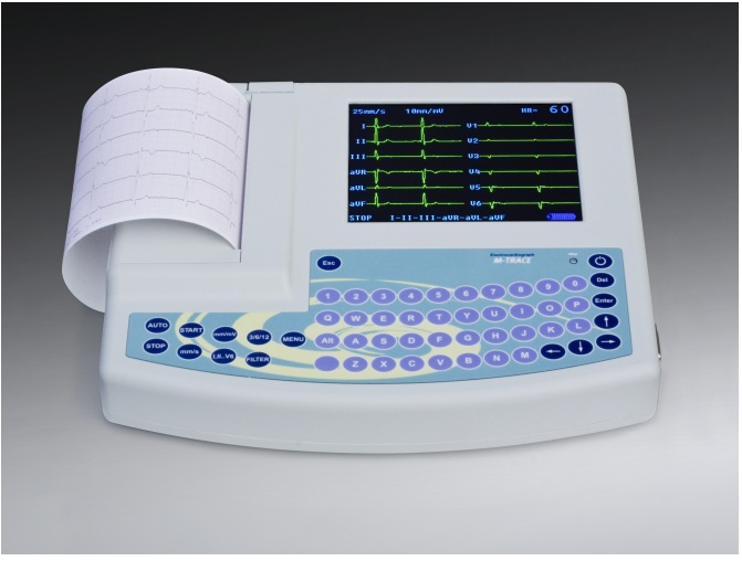 aparat_ekg